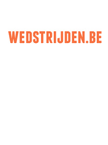Wedstrijden